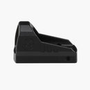 Athlon Optics Talos EDC Red Dot