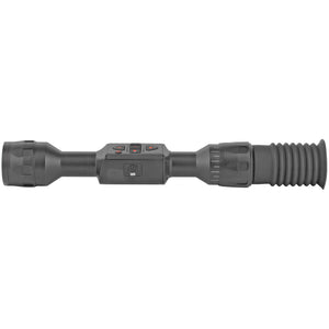 Atn Thor-lt 320 3-6x Thermal Scope
