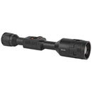 Atn Thor 4 4-18x 384x288 Thermal