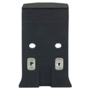 C&H Adapter For Walther PDP