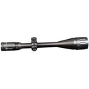 Firefield Tactical 8-32x50AO IR Riflescope