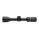 Fullfield IV 3-12x42mm Hunting Scope
