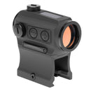 Holosun HE403C-GR Green Dot Sight