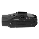 Holosun P.ID Plus Weaponlight