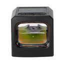 Holosun SCS-CARRY Solar Charging Sight