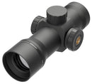 Leupold 180091 Freedom Red Dot Sight