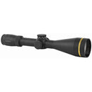 Leupold Firedot Duplex Reticle Rifle scope
