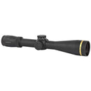 Leupold Riflescope Side Focus Wind-Plex