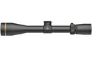 Leupold Riflescope VX-3HD