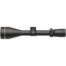 Leupold Riflescope VX-3HD 4.5-14X50 Cds-Zl Duplex Matte
