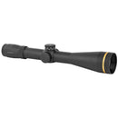 Leupold Riflescope VX-5HD