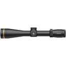 Leupold Side Focus Rifle Scope HTMR