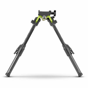 MDT Grnd-Pod Bipod