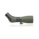 Meopta MeoPro HD Spotting Scope 20-60x80