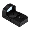 Meopta MeoSight IV Red Dot