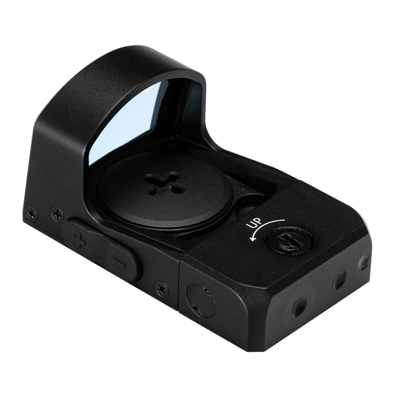Meopta MeoSight IV Red Dot