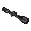 Meopta MeoStar R1r 3-12x56 4C Illuminated Riflescope