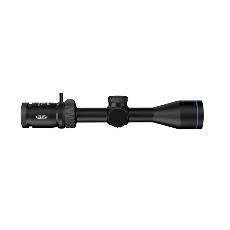 Meopta Optika5 2-10x42 PA Scope