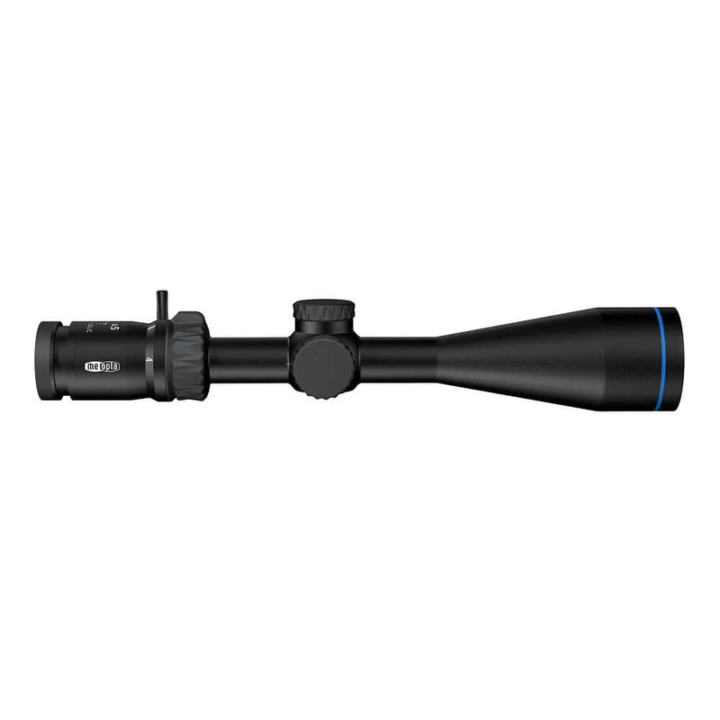 Meopta Optika5 4-20x50 - Z-Plex