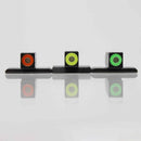 Meprolight HYPER-BRIGHT Extremely Bright Day & Night Sight Glock Slimline