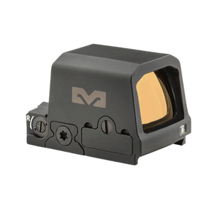 Meprolight MPO PRO-S Closed Emitter Pistol
