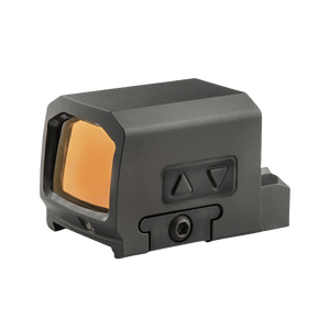 Meprolight MPO PRO