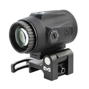 Meprolight Mepro MMX3 3x Micro Magnifier