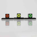 Meprolight RAPTOR/COVERT/WARRIOR - Green