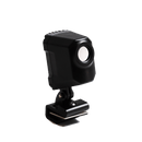 NightRide Trailblazer 384 x 288 – 13mm lens