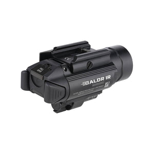Olight Baldr IR Tactical Light