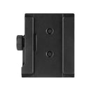 Olight Hellcat Rail Mount for PL Mini 2