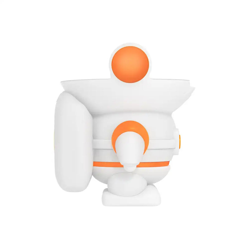 Olight Obuddy for Obulb
