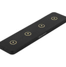 Olight Omino Flashlight Magnetic Charger