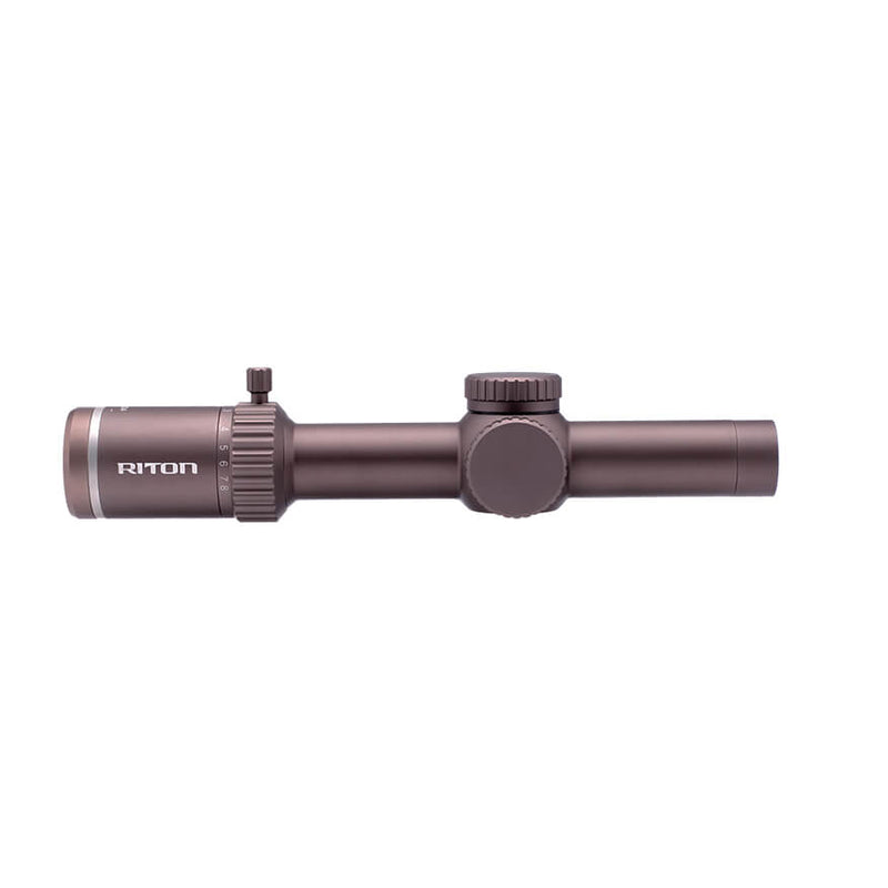 Riton Optics 