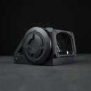 Shield AMS 4MOA - Advanced Mini Sight