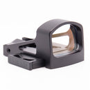 Shield RMSd – Reflex Mini Sight D 4-MOA