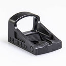 Shield SMS2 – Shield Mini Sight 2.0 – 4MOA