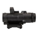 Sig Sauer Bravo Romeo Zero Battle Sight