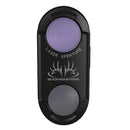 Sig Sauer Buckmasters 1500 Rangefinder