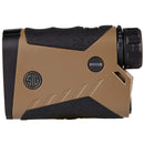 Sig Sauer KILO8K-ABS