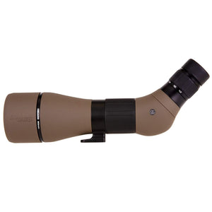 Sig Sauer OSCAR8 27-55X80 MM