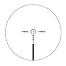 Sightmark Citadel 1-10x24 CR1 Riflescope