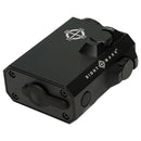 Sightmark LoPro Mini Green Laser Sight