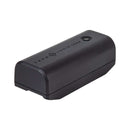 Sightmark Quick Detach Battery Pack