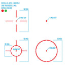 Sightmark Ultra Shot R-Spec Reflex Sight