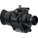 Sionyx Opsin Night Vision Monocular