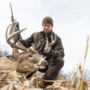 Steiner HX Series 8x42 Binocular
Success
