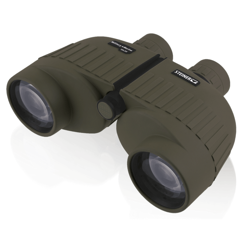 Steiner Military-Marine