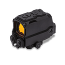Steiner Optics DRS1X Red Dot