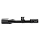 Steiner Optics M5Xi 5-25x56 Riflescopes